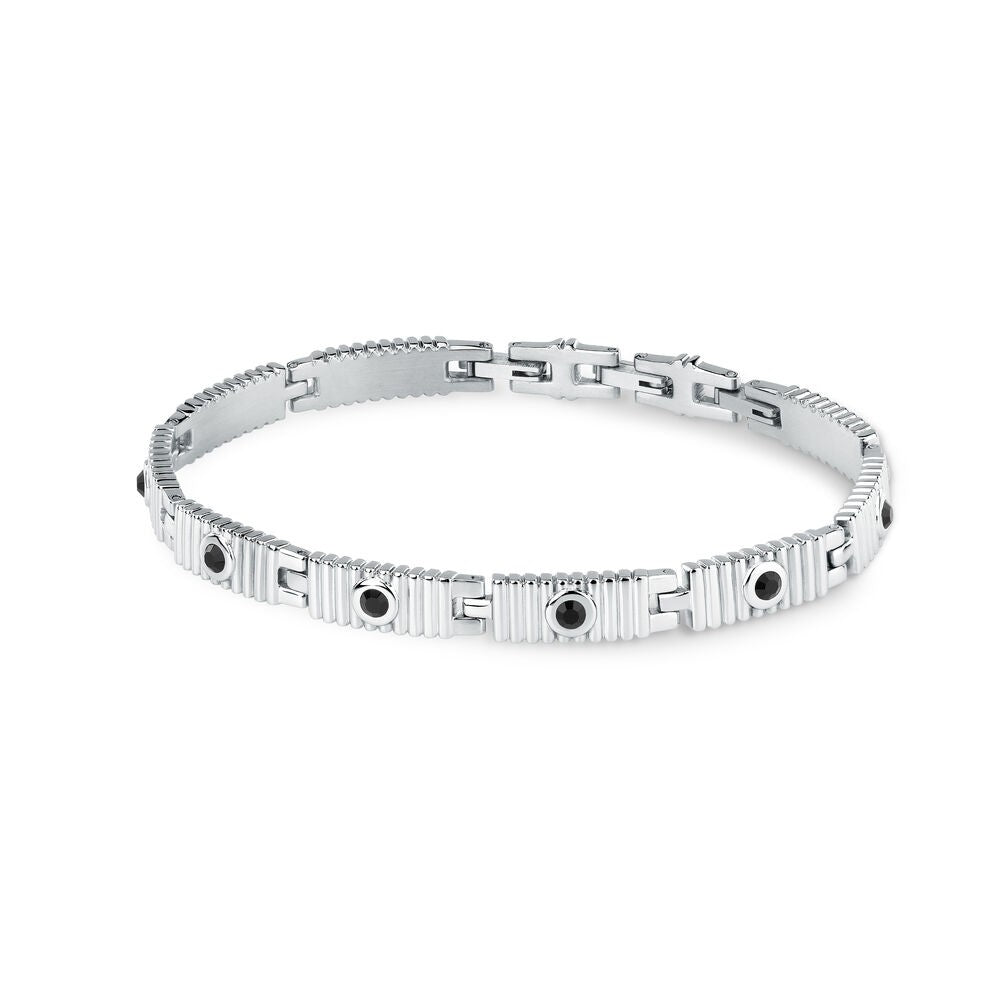 MORELLATO GIOIELLI SABH31 Schmuck