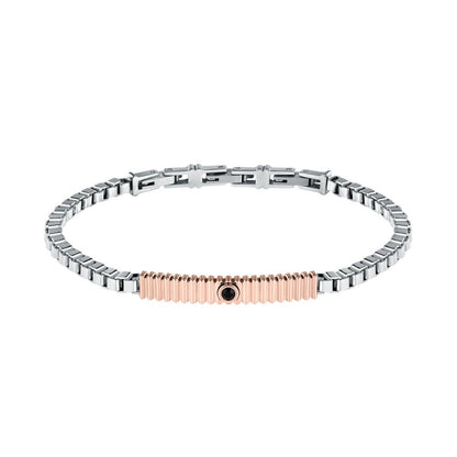MORELLATO GIOIELLI SABH32 Schmuck
