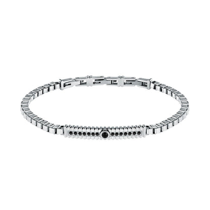 MORELLATO GIOIELLI SABH33 Schmuck