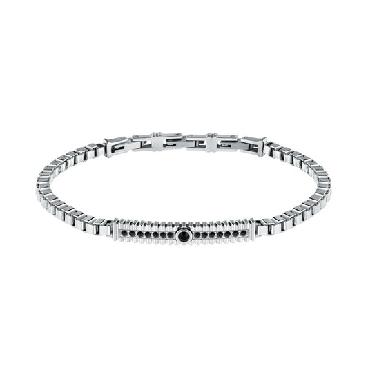 MORELLATO GIOIELLI Herren Armband SABH33 – Produktansicht