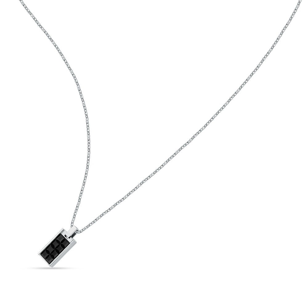 MORELLATO GIOIELLI SABH39 Schmuck