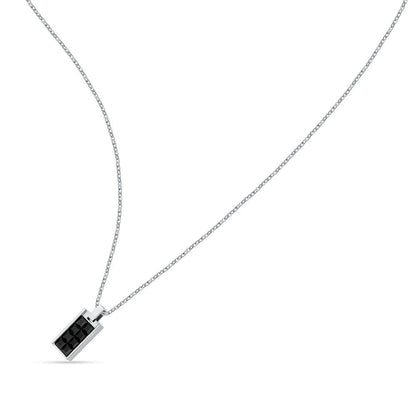 MORELLATO GIOIELLI SABH39 Schmuck