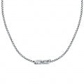 MORELLATO GIOIELLI SABY10 Schmuck Silber Silver ansicht-2