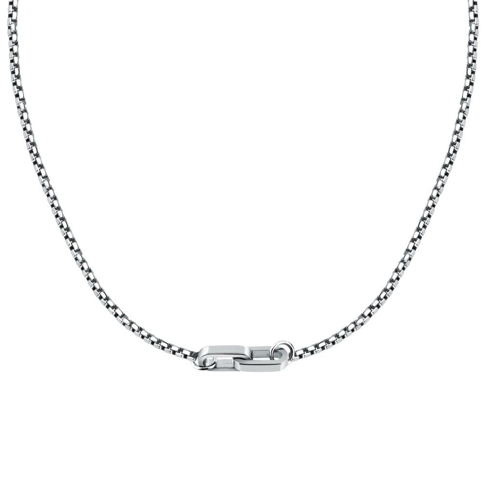 MORELLATO GIOIELLI SABY10 Schmuck Silber Silver