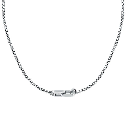 MORELLATO GIOIELLI SABY10 Schmuck Silber Silver