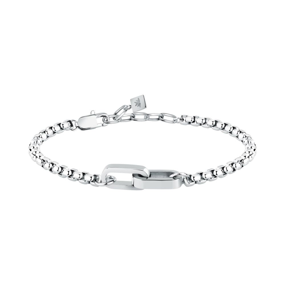 MORELLATO GIOIELLI SABY12 Schmuck Silber Silver