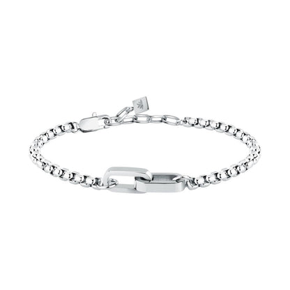 MORELLATO GIOIELLI SABY12 Schmuck Silber Silver