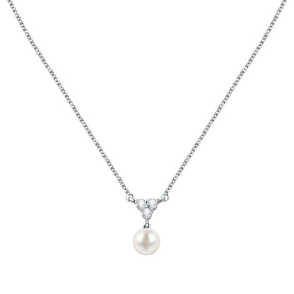 MORELLATO GIOIELLI SAER50 Schmuck