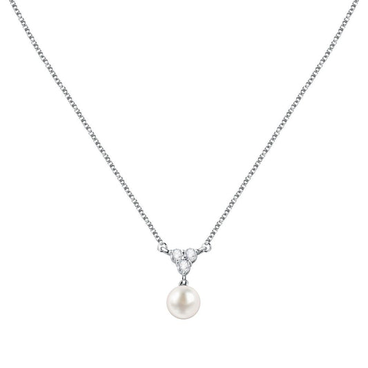 MORELLATO GIOIELLI Damen Schmuck SAER50 – Produktansicht