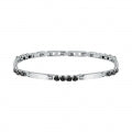 MORELLATO GIOIELLI SAEV46 Schmuck ansicht-2