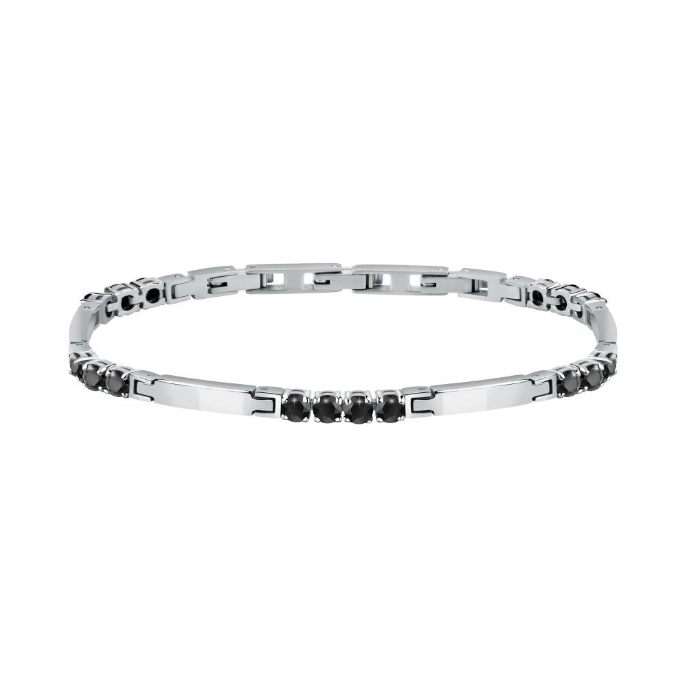 MORELLATO GIOIELLI SAEV46 Schmuck