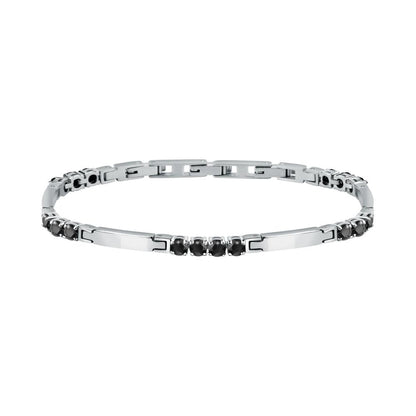 MORELLATO GIOIELLI SAEV46 Schmuck