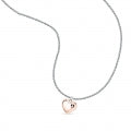 MORELLATO GIOIELLI SAGZ16 Schmuck Silber Silver ansicht-2