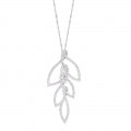MORELLATO GIOIELLI SAHA04 Schmuck Silber Silver 925° ansicht-2