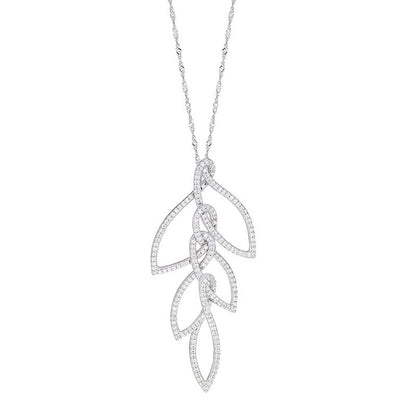 MORELLATO GIOIELLI SAHA04 Schmuck Silber Silver 925°