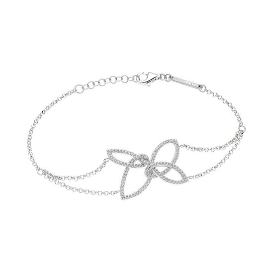 MORELLATO GIOIELLI SAHA06 Schmuck Silber Silver 925°