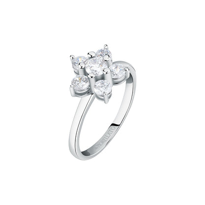 MORELLATO GIOIELLI SAIW127018 Schmuck