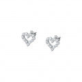 MORELLATO GIOIELLI SAIW130 Schmuck ansicht-2