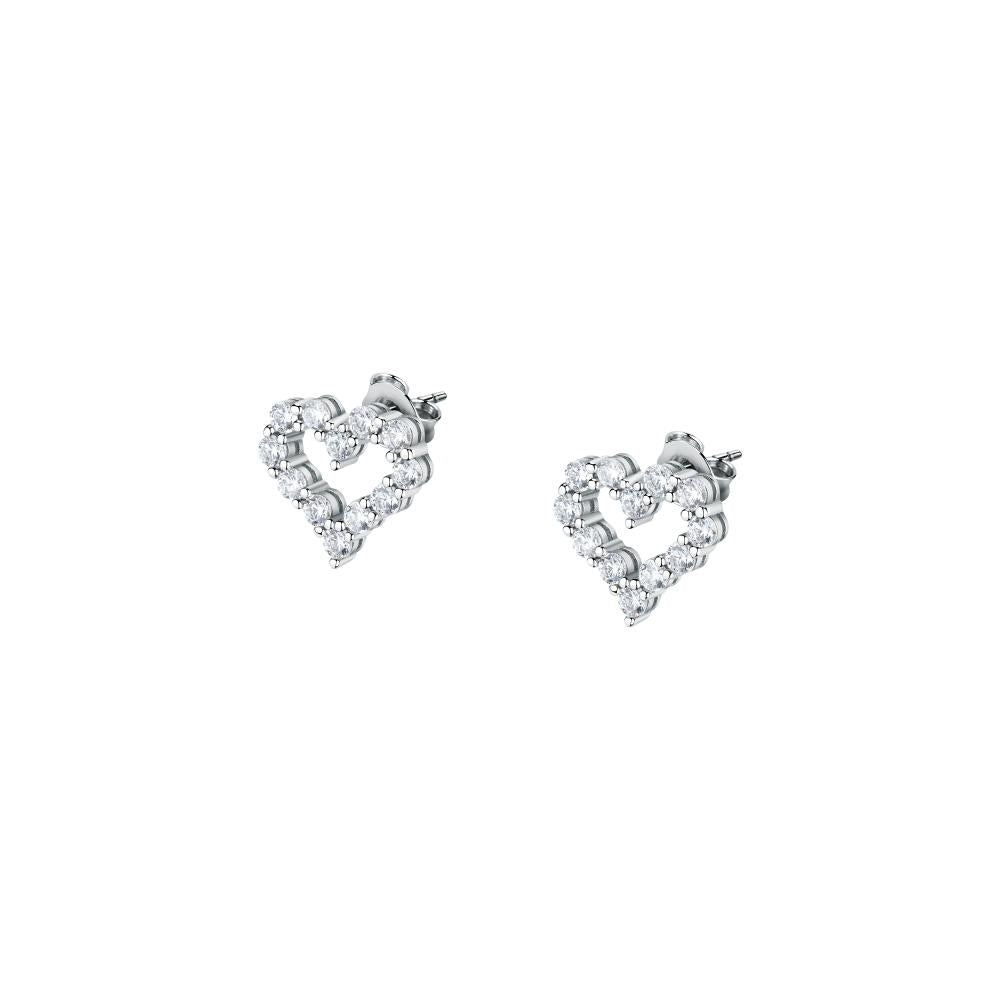 MORELLATO GIOIELLI SAIW130 Schmuck