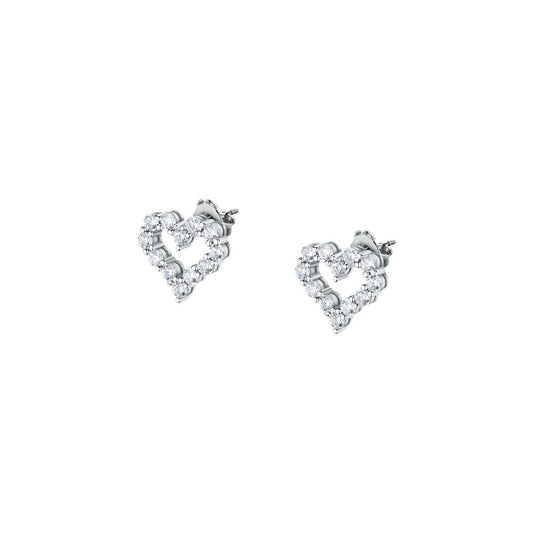 MORELLATO GIOIELLI SAIW130 Schmuck