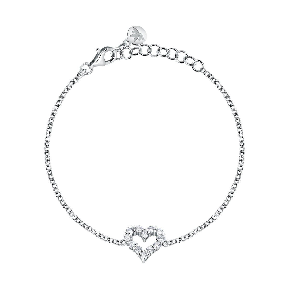 MORELLATO GIOIELLI SAIW131 Schmuck ansicht-2