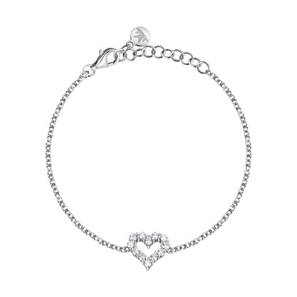 MORELLATO GIOIELLI SAIW131 Schmuck ansicht-2