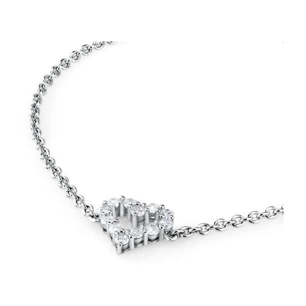 MORELLATO GIOIELLI SAIW131 Schmuck ansicht-3