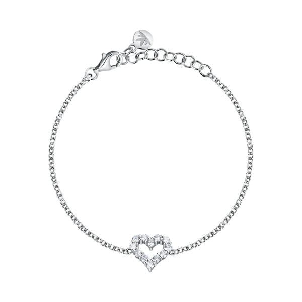MORELLATO GIOIELLI SAIW131 Schmuck