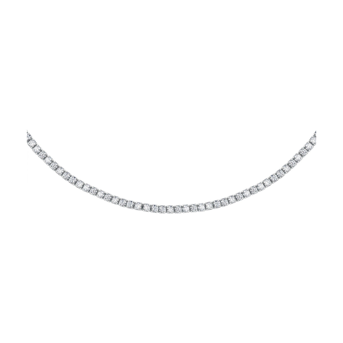 MORELLATO GIOIELLI SAIW133 Schmuck Silber Silver 925° ansicht-2