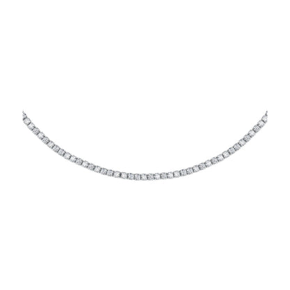 MORELLATO GIOIELLI SAIW133 Schmuck Silber Silver 925° ansicht-2