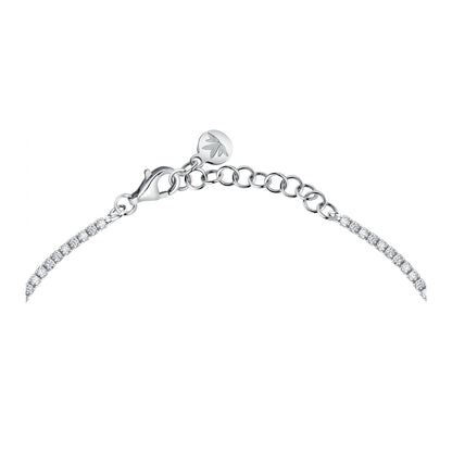 MORELLATO GIOIELLI SAIW133 Schmuck Silber Silver 925° ansicht-3