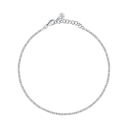 MORELLATO GIOIELLI SAIW133 Schmuck Silber Silver 925°