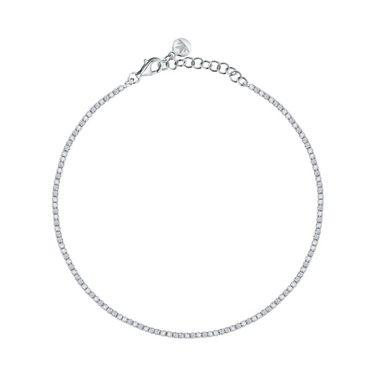 MORELLATO GIOIELLI Damen Schmuck aus Silber 925 in Silber SAIW133 – Produktansicht