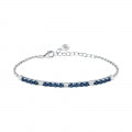 MORELLATO GIOIELLI SAIW141 Schmuck ansicht-2