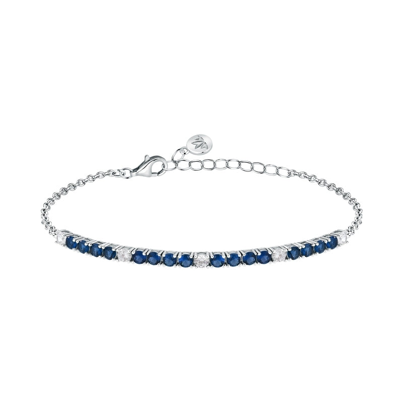 MORELLATO GIOIELLI SAIW141 Schmuck
