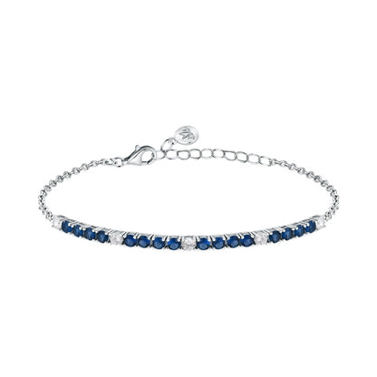 MORELLATO GIOIELLI SAIW141 Schmuck