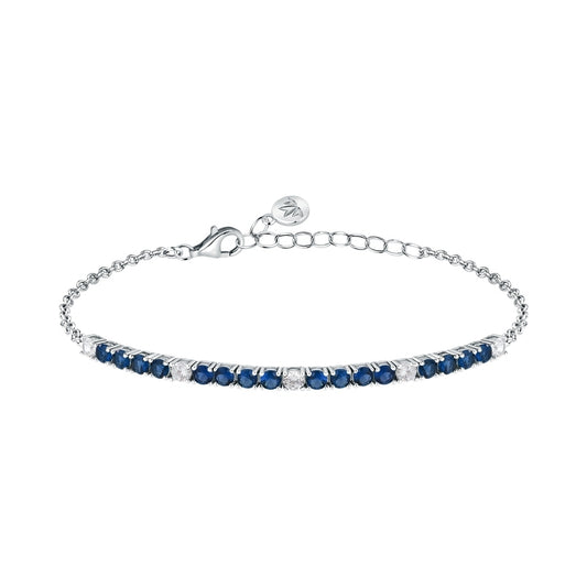 MORELLATO GIOIELLI SAIW141 Schmuck