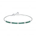 MORELLATO GIOIELLI SAIW142 Schmuck ansicht-2