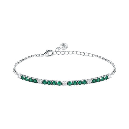 MORELLATO GIOIELLI SAIW142 Schmuck