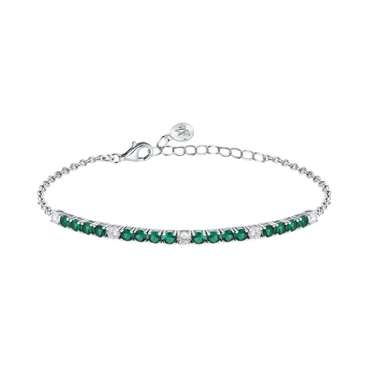 MORELLATO GIOIELLI SAIW142 Schmuck