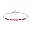 MORELLATO GIOIELLI SAIW143 Schmuck ansicht-2