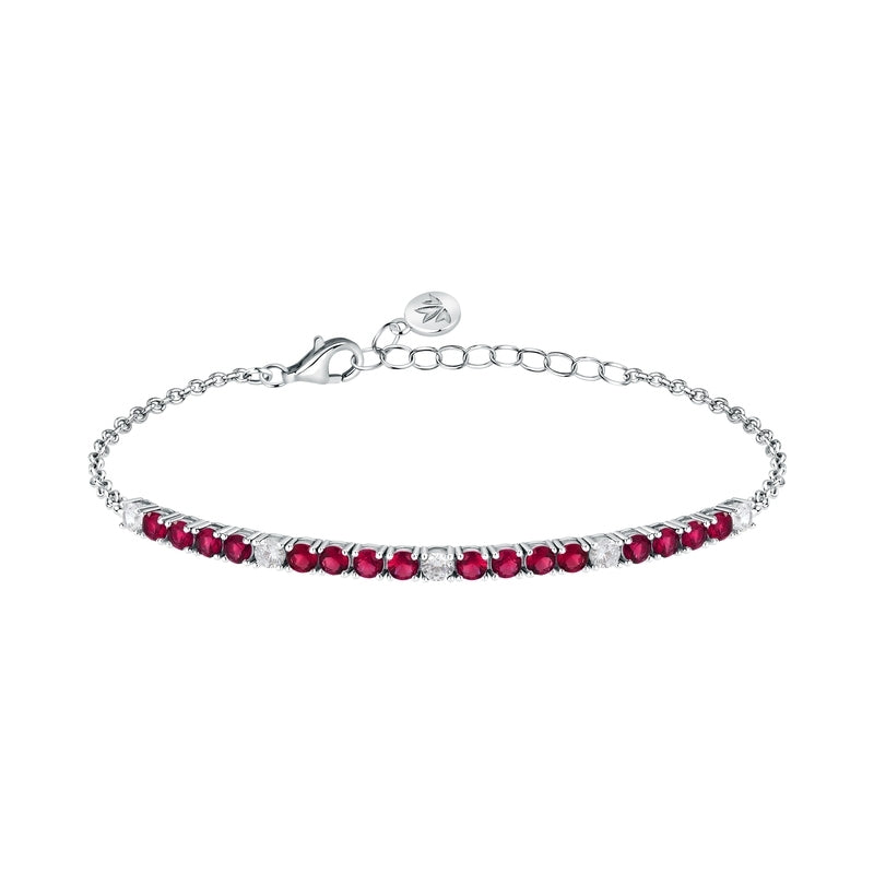 MORELLATO GIOIELLI SAIW143 Schmuck