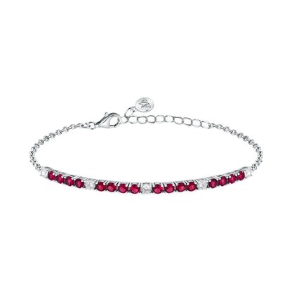 MORELLATO GIOIELLI SAIW143 Schmuck