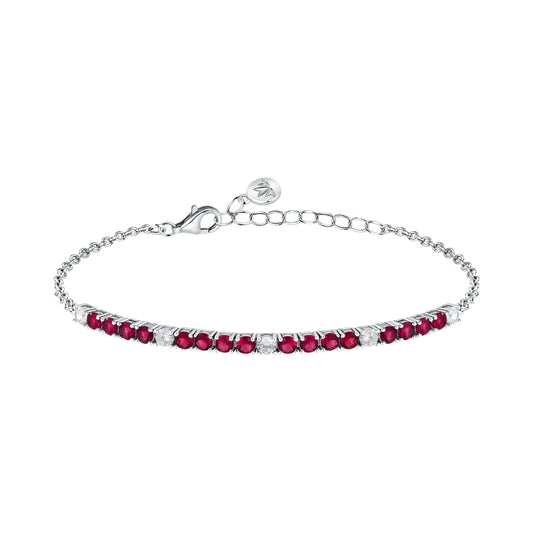 MORELLATO GIOIELLI SAIW143 Schmuck