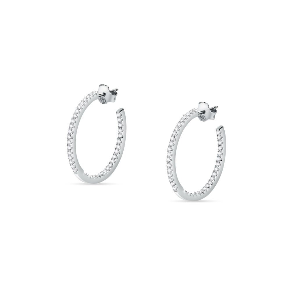 MORELLATO GIOIELLI SAIW147 Schmuck