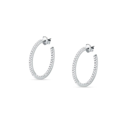 MORELLATO GIOIELLI SAIW147 Schmuck
