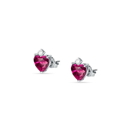MORELLATO GIOIELLI SAIW165 Schmuck