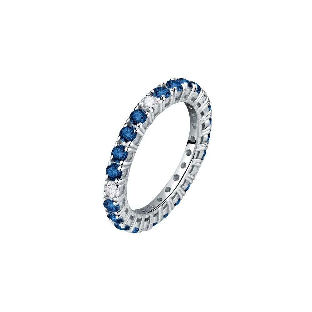 MORELLATO GIOIELLI SAIW170016 Schmuck