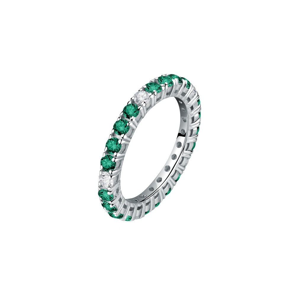 MORELLATO GIOIELLI SAIW171016 Schmuck