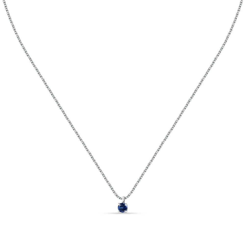 MORELLATO GIOIELLI SAIW172 Schmuck